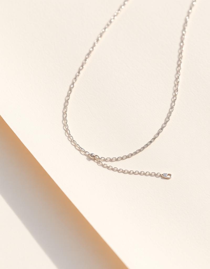 Filament Chain